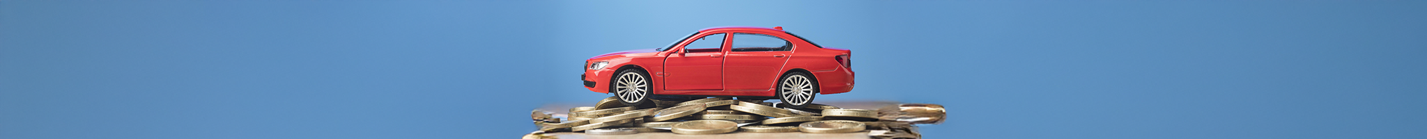 Financement d'un véhicule d'occasion à la Réunion – solutions de crédit auto Réunion.