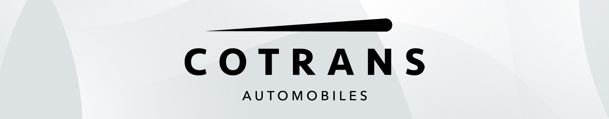 Cotrans Réunion – acteur historique du transport et de la mobilité à La Réunion depuis plus de 40 ans.